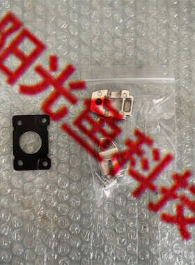 全新OP-87910基恩士 OP-87934 OP-87951 传感器OP-87952 OP-87953