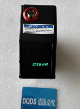 LJ-X8060 LJ-X8000E LJ-X8002 LJ-X8020 LJ-X8080 LJ-X8200基恩士