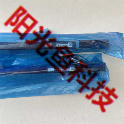 全新 GL-S28SH GL-S16SH 传感器 GL-S12FH 原装  GL-S08FH 基恩士