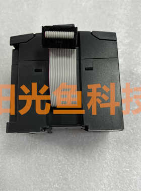 KV-N8EXR基恩士N16ET N10L N14DT N16ET N16EX 可编辑控制器N14AR