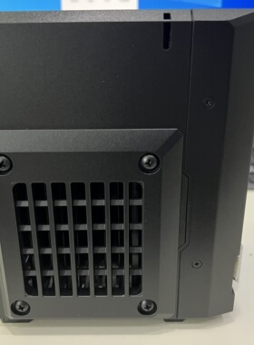 基恩士CV-X320F CV-X300E CV-X300F CV-X300M CV-X322F CV-X350F