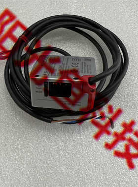 基恩士 LR-W500 正品LR-W70 /WF10/W70C/W500C/WA1/WA2/WF10C激光