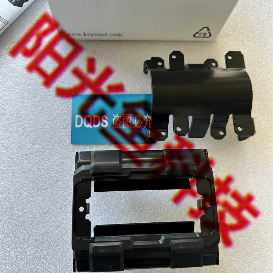 基恩士 FD-Q50C 流量计传感器FD-Q10C 正品 FD-Q32C 现货 FD-Q20C