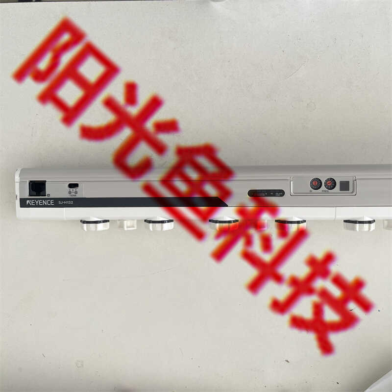 实拍SJ-H132基恩士SJ-E036H SJ-E036L SJ-E108A SJ-E060ASJ-E060H