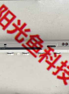 实拍SJ-H132基恩士SJ-E036H SJ-E036L SJ-E108A SJ-E060ASJ-E060H