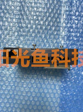 基恩士 VT3-E3全新原装VT3-Q5MA Q5MWA  Q5TA  Q5TWA人机界面单元