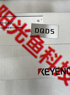 夹钳式流量传感器FD-Q50C 基恩士FD-Q32CFD-Q32CHFD-Q50CHFD-Q10C