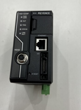基恩士IV2-G30F IV2-G150MA IV2-G300CA IV2-G500CA IV2-G500MA