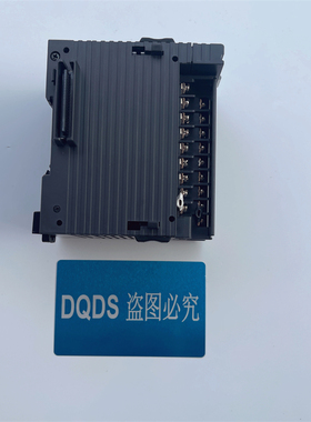 基恩士KV-TF40 KV-DA40V KV-SAD04 KV-SDA04 KV-TP40 KV-N8EXT
