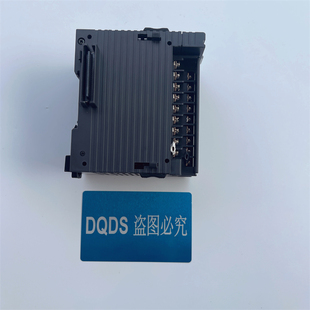 DA40V TF40 N8EXT SDA04 TP40 SAD04 基恩士KV
