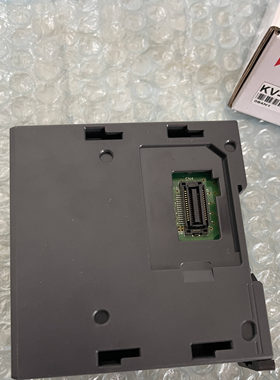 基恩士KV-N1 KV-C32XTD KV-C64TC KV-C64TA KV-C64XA KV-C64XB