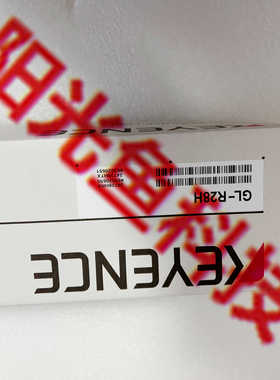 现货 GL-R28H  基恩士 GT-H22/GT-A22/GT-H10  位移传感器 GT-A10