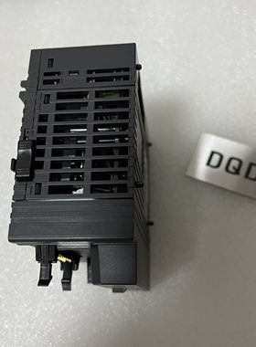 基恩士KV-ML16V KV-LH20V KV-LM20V KV-LM21V KV-XCM02 KV-XL202