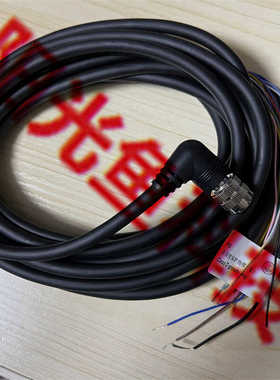 传感器 OP-87305基恩士 OP-88492正品 OP-88657 OP-66832OP-88493