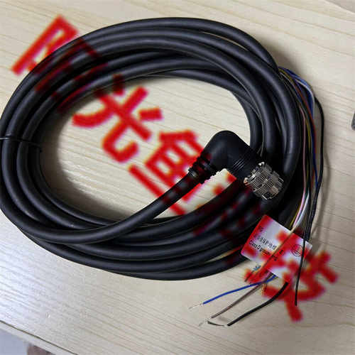 传感器 OP-87305基恩士 OP-88492正品 OP-88657 OP-66832OP-88493