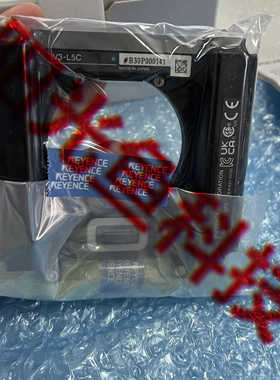 IV3-L5C 基恩士SJ-L005M  SJ-L005F 除静电器 SJ-L005G SJ-L005MT