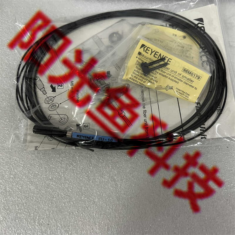 FU-10 基恩士 FU-35TZ FU-47TZ-53TZ-57TZ-R6F-R7F-R77TZ FU-35TG