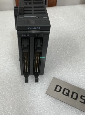 基恩士KV-H40S KV-LM20V KV-LM21V KV-XCM02 KV-XD02 KV-XL202