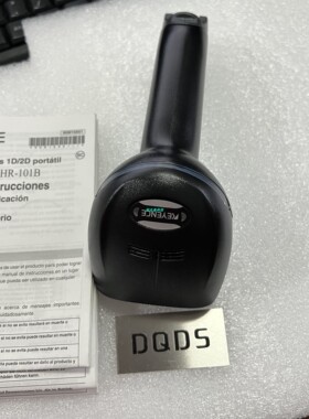基恩士HR-100B HR-1C3UN HR-1C3VC HR-1C5UC HR-100 HR-1C3RC正品