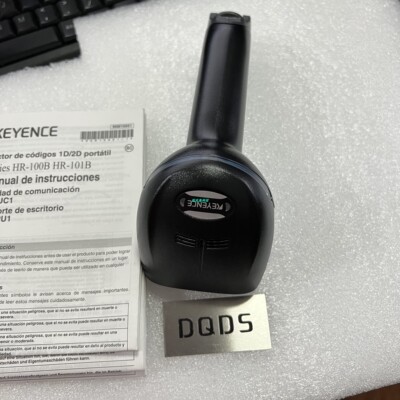 基恩士HR-100B HR-1C3UN HR-1C3VC HR-1C5UC HR-100 HR-1C3RC正品