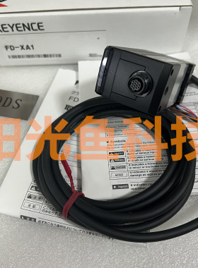 基恩士 FD-XA1  PZ-G101N  G101P 现货  G102N  G101CP光电传感器