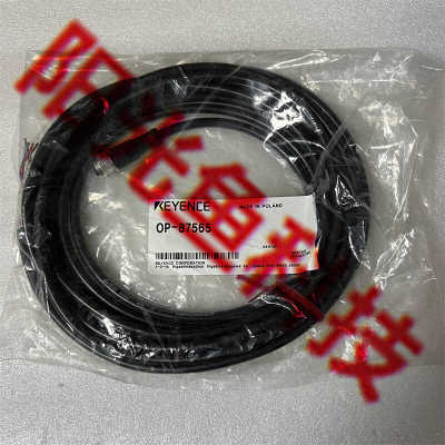 基恩士 OP-87565 现货OP-88270传感器OP-87231 OP-87232 OP-87230