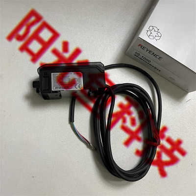 IG-1000 基恩士 SK-H055 SK-H050 SK-035 SK-200 SK-1000 SK-1050