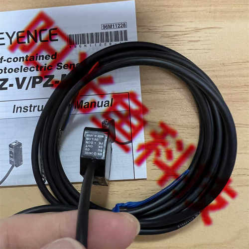 PZ-V31 KEYENCE PZ-G41N光电开关PZ-V31PPZ-V32P PZ-V12P PZ-V13P