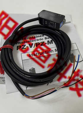 PZ-M31 KEYENCE光电开关PZ-M11PZ-M31 PZ-V31 PZ-M31P现货 PZ-M61