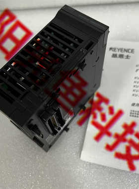 KV-SH04PL 基恩士 KV-TP40  现货 KV-SADO4 KV-SC20V正品KV-SDA04