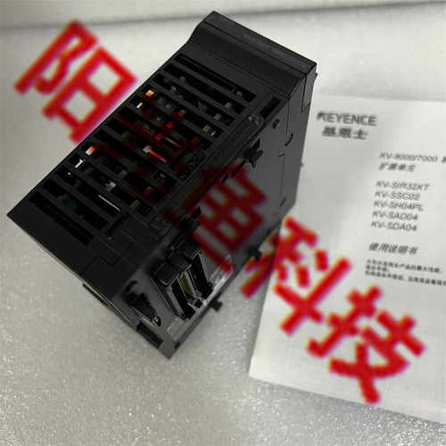 KV-SH04PL 基恩士 KV-TP40  现货 KV-SADO4 KV-SC20V正品KV-SDA04
