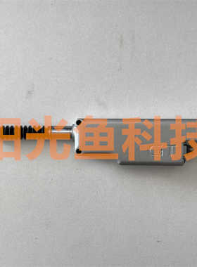 GT2-H32 基恩士  A22  H12F  现货 H50  正品 H12L 传感器 实拍图