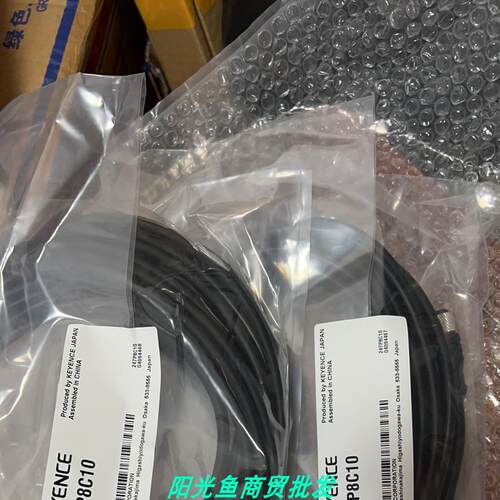 基恩士传感器GS-PBC10GS-P8C10