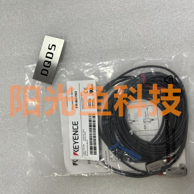 基恩士 PR-M51N3 光电开关传感器 M51N3 M51N1 正品 M51P3 MB30P3