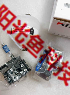 OP-88471 KEYENCE OP-51428 OP-87123现货 OP-88480 OP-88481全新