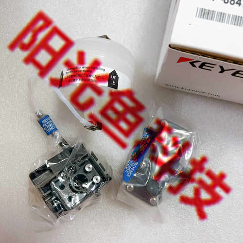 OP-88471 KEYENCE OP-51428 OP-87123现货 OP-88480 OP-88481全新