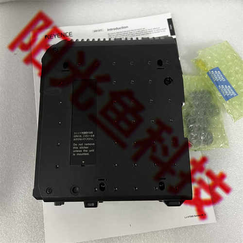 原装 LJ-V7001 基恩士 CV-X150AP 现货 CV-X100FP CV-X150R传感器