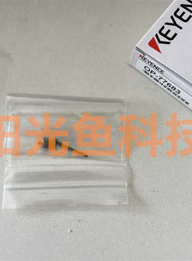 正品OP-77683 基恩士 77680  77681   77684 传感器 77682  77683