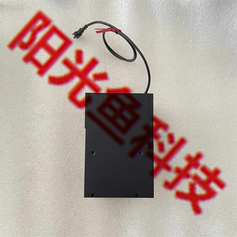 询价CA-DXW7 传感器 CA-DXB5 CA-DXB7基恩士CA-DXR3 CA-DXW5 全新