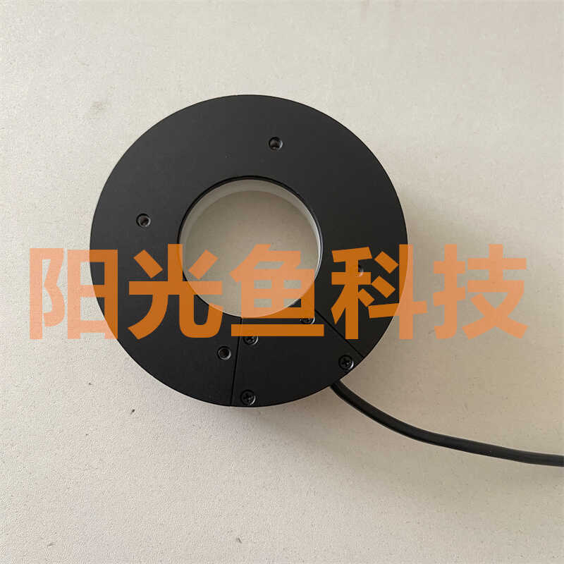 CA-DRW8M 基恩士 CA-DRW13M DRW13M DRW13P DRW10X  DRW7环形光源