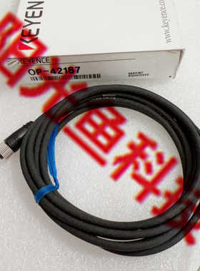 基恩士 OP-42187  LS-C3AM镜头LS-S11LS-C30A LS-C3AM LS-C3A全新