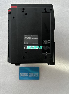 基恩士CV-X480F CV-X150M CV-X150MP CV-X152A CV-X152AP正品议价