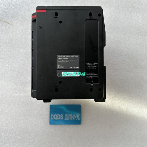 基恩士传感器CV-X480FCV-X150M