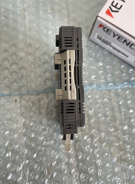 基恩士KZ-C32X KV-NC32ET KV-NC32ETP KV-NC32EX KV-NC32EXT议价