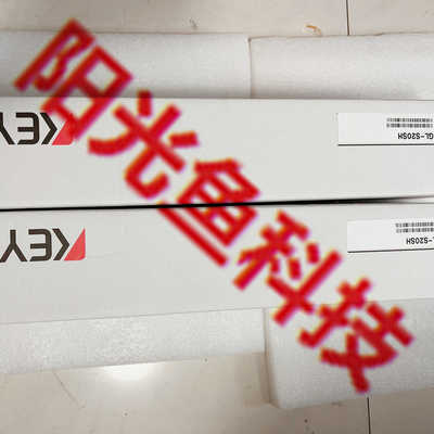 基恩士 GL-S20SH 原装 LR-ZB250AN LR-ZB100N LR-ZB100P LR-250AP