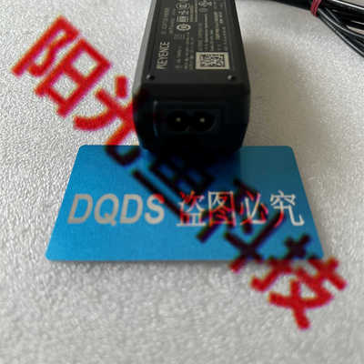 OP-88020  基恩士 OP-88317 OP-88096 OP-88095 传感器  连接线缆