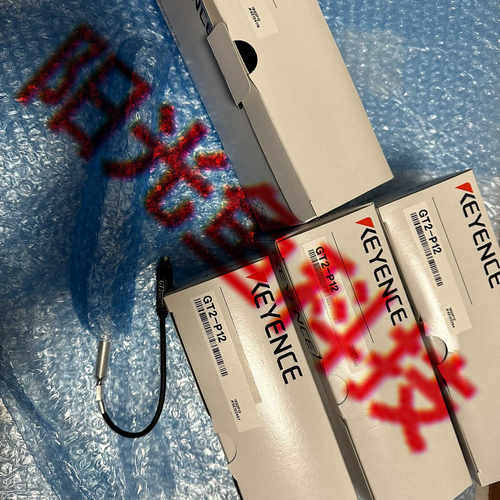 原装正品 G2-P12 基恩士 G2-P10 全新G2-P30 G2-P40 G2-P50传感器
