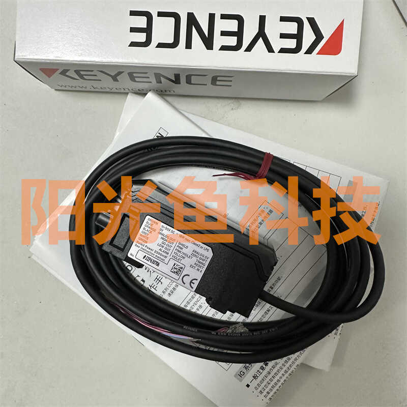 IL-1000 基恩士 PZ-G51PR  G51T  G51P 全新 IL-300 100 030 S025