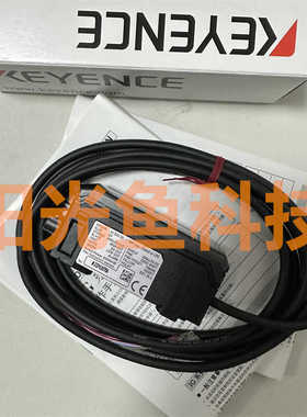 IL-1000 基恩士 PZ-G51PR  G51T  G51P 全新 IL-300 100 030 S025