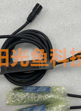 FD-XS20 基恩士 FD FD-XS1  XC20M2  XS1   FD-XS8现货  XS8  XA5